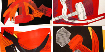 Απαίτηση των καιρών και όχι διαφυγή ονειροπαρμένων