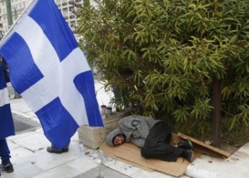 Αστική και εργατική πολιτική