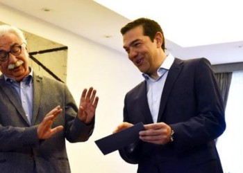 Πανεπιστήμιο  της Δυτικής Αττικής  ή της αγοράς;