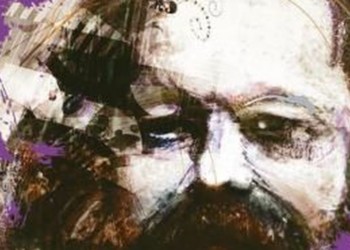 Και πάλι ο Μαρξ,  το φάντασμα που επιστρέφει