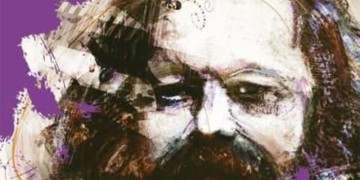 Και πάλι ο Μαρξ,  το φάντασμα που επιστρέφει
