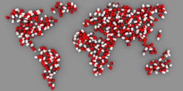 Καπιταλισμός ίσον Novartis