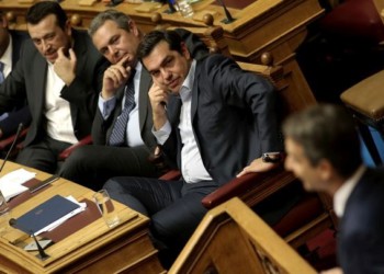 Οι 10 µικρές κάλπες  της  Novartis
