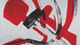 Η ποίηση μας να αντλείται από το μέλλον  και όχι από το σαθρό παρελθόν