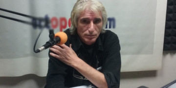 Σταύρος Μανίκας: Οι κυβερνήσεις  διέλυσαν  τις μεταφορές