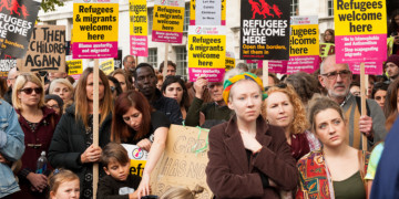 Περισκόπιο 18.03