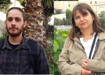 Το σχολείο της αγοράς  και ελαστικής εργασίας θα ανατραπεί