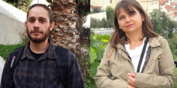 Το σχολείο της αγοράς  και ελαστικής εργασίας θα ανατραπεί