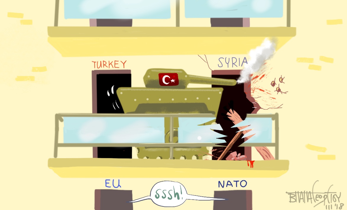 Διαβάστε στο Πριν που κυκλοφορεί εκτάκτως αυτό το Σάββατο 24.03