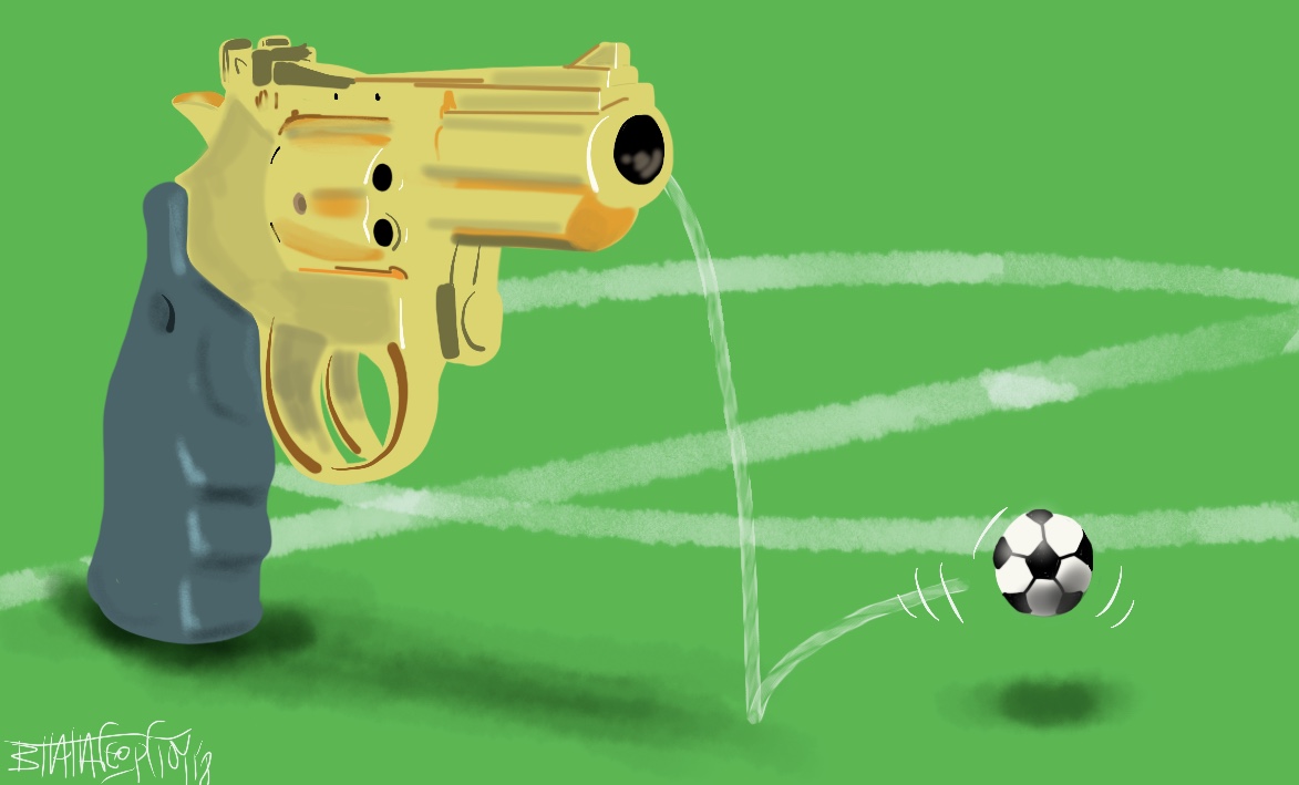 Διαβάστε στο Πριν αυτής της Κυριακής 18.03