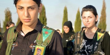 Περισκόπιο 11.03