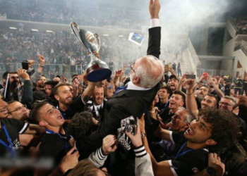Στη… σέντρα ολιγάρχες των ΠΑΕ, κυβερνήσεις, FIFA και UEFA