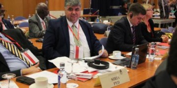 Ιεμπραχέμ Μουσλέμ: Οι Τούρκοι και τo Isis  δεν μας νίκησαν!