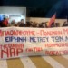 Το ΚΚΕ και η πάλη ενάντια στον πόλεμο στις σημερινές συνθήκες