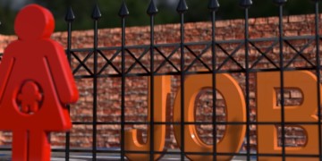 Vresnet: Επιχείρηση ποινικοποίησης της αλληλεγγύης των εργαζομένων