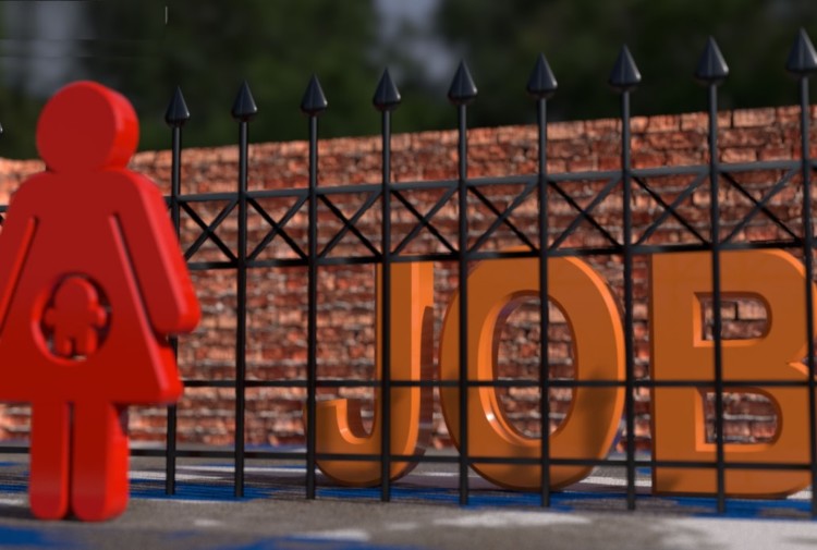 Vresnet: Επιχείρηση ποινικοποίησης της αλληλεγγύης των εργαζομένων