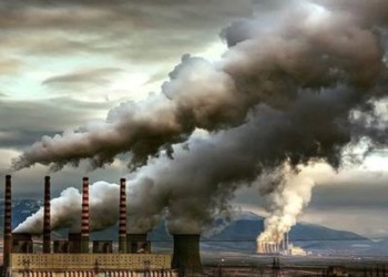 Ο λιγνίτης δεν καταπίνεται χωρίς… νεράκι!