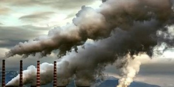 Ο λιγνίτης δεν καταπίνεται χωρίς… νεράκι!