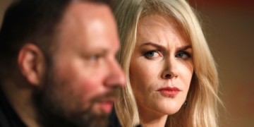 Γιατί αυτό; Γιατί έτσι!  Ο βρυχηθμός  του διευθυντηρίου   