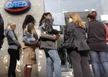 Η γυναικεία χειραφέτηση  δεν χαρίζεται, κατακτιέται!