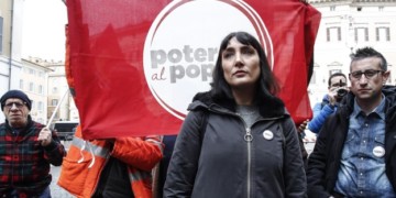 Ο ξεπεσμός και η βαθιά κρίση  της ιταλικής Αριστεράς