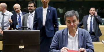 Αποχαιρέτα τα «αντίμετρα» που χάνεις