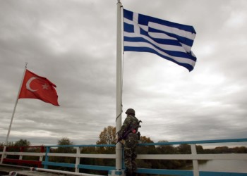 Αναμένονοντας το «θερμό επεισόδιο»…
