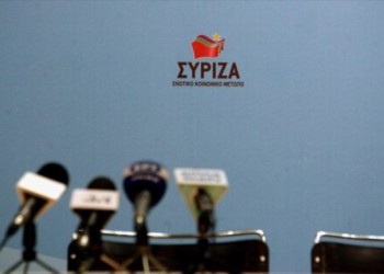 Προκαλεί ο νέος Αυριανισμός του ΣΥΡΙΖΑ