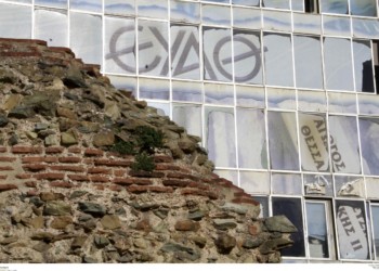 H εγκατάλειψη της ΕΥΑΘ έφερε το «χάος»