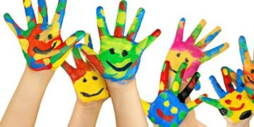 Ειδική Εκπαίδευση: Η κυβέρνηση νομοθετεί …και αποδομεί