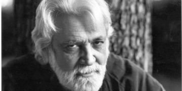 Ντανιέλ Τσαβαρία (1933-2018): «Αν με ξαναδείτε γράφτέ μου!»