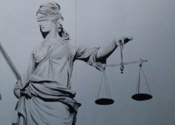 Κάθαρση: ο καλύτερος τρόπος στήριξης του κεφαλαίου συνολικά