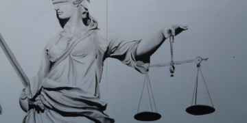 Κάθαρση: ο καλύτερος τρόπος στήριξης του κεφαλαίου συνολικά