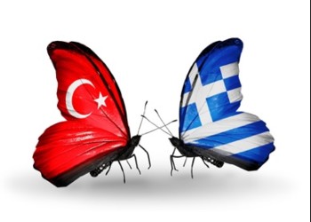 Επιθετικές η τουρκική και η ελληνική αστική τάξη   
