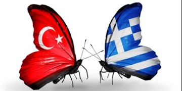 Επιθετικές η τουρκική και η ελληνική αστική τάξη   