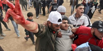 Όλοι «αντισημίτες»…