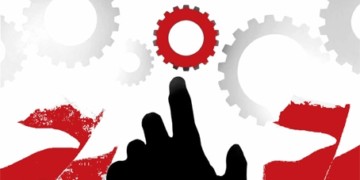 Χάκερ επιτέθηκαν στην ιστοσελίδα του ΝΑΡ narnet.gr