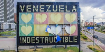 Πάρτυ οικονομικής ενίσχυσης για το ντοκιμαντέρ Make The Economy Scream