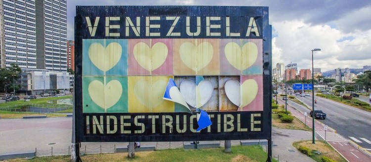 Πάρτυ οικονομικής ενίσχυσης για το ντοκιμαντέρ Make The Economy Scream