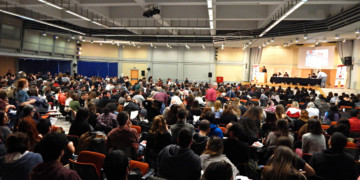 ΑΝΤΑΡΣΥΑ: Για ένα ανατρεπτικό πολιτικό αντικαπιταλιστικό σχέδιο