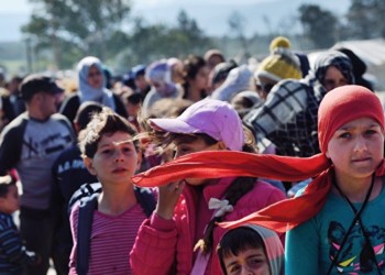 Κι ο νόμος πλαστογραφεί. Αμέ…