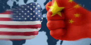 ΗΠΑ-Κίνα: Παντού ο πόλεμος – εμπορικός,  διπλωματικός, συμβατικός…