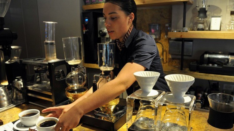 Εργοδοτική ασυδοσία  χωρίς «σταματημό» στην εστίαση