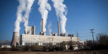 Ολοκληρώνεται το ξεπούλημα και η διάλυση της ΔΕΗ