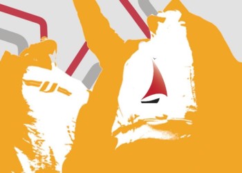 Μετάβαση από το αντικαπιταλιστικό  στο ανατρεπτικό μέτωπο