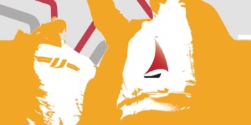 Μετάβαση από το αντικαπιταλιστικό  στο ανατρεπτικό μέτωπο