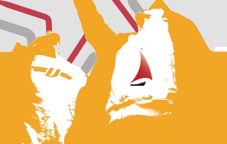 Μετάβαση από το αντικαπιταλιστικό  στο ανατρεπτικό μέτωπο