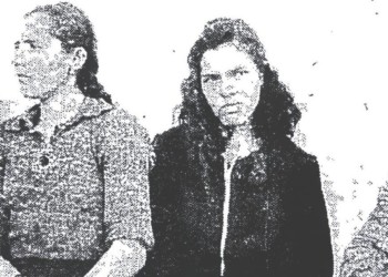 Κατίνα Εμμανουηλίδου,  η ξεχασμένη ιστορία του θηλυκού «Μπεζεντάκου»