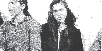 Κατίνα Εμμανουηλίδου,  η ξεχασμένη ιστορία του θηλυκού «Μπεζεντάκου»