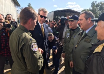 Γερμανογάλλοι έμποροι όπλων και ο νέος Πιουριφόι